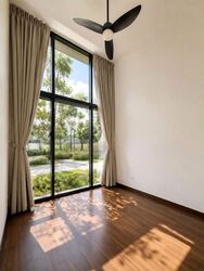 Verdale (D21), Apartment #623143581